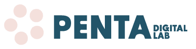 PENTA Digital Lab