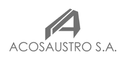 acosaustro-logo