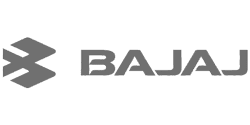 bajaj-logo