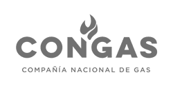 congas-logo