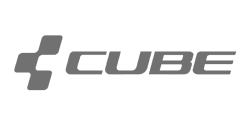 cube-logo