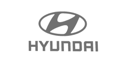 hyundai-logo