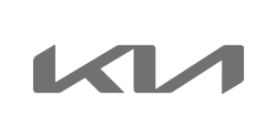 kia-logo
