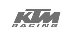 ktm-logo