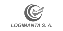 logimanta-logo