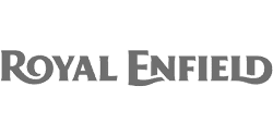 royal-enfield-logo