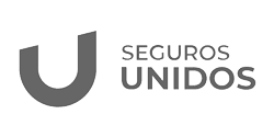 seguros-unidos-logo